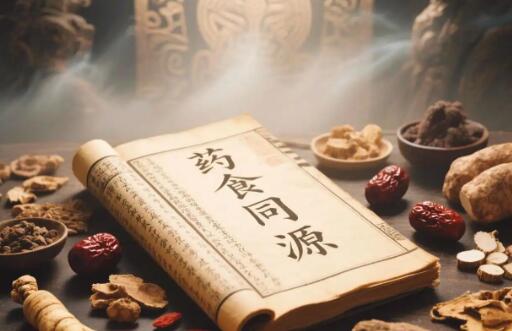 白萝卜和金针菇烧汤的做法-金针菇炒萝卜丝专区_金针菇萝卜鸡蛋汤专区_萝卜和金针菇吃法网