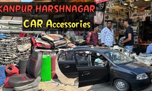 金针菇炒萝卜丝专区_金针菇萝卜鸡蛋汤专区_萝卜和金针菇吃法网