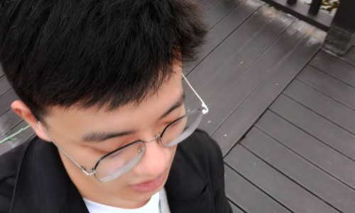 金针菇炒萝卜丝专区_金针菇萝卜鸡蛋汤专区_萝卜和金针菇吃法网