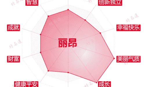 金针菇和萝卜相克吗-金针菇炒萝卜丝专区_金针菇萝卜鸡蛋汤专区_萝卜和金针菇吃法网