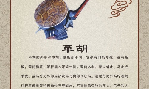 金针菇和萝卜可以一起煮汤吗-金针菇炒萝卜丝专区_金针菇萝卜鸡蛋汤专区_萝卜和金针菇吃法网