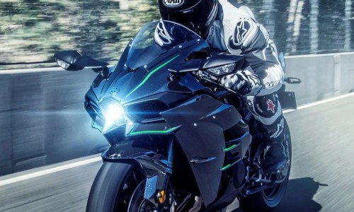 白萝卜和金针菇烧汤的做法-金针菇炒萝卜丝专区_金针菇萝卜鸡蛋汤专区_萝卜和金针菇吃法网
