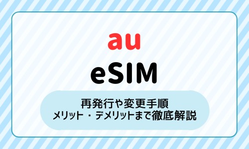 金针菇炒萝卜丝专区_金针菇萝卜鸡蛋汤专区_萝卜和金针菇吃法网